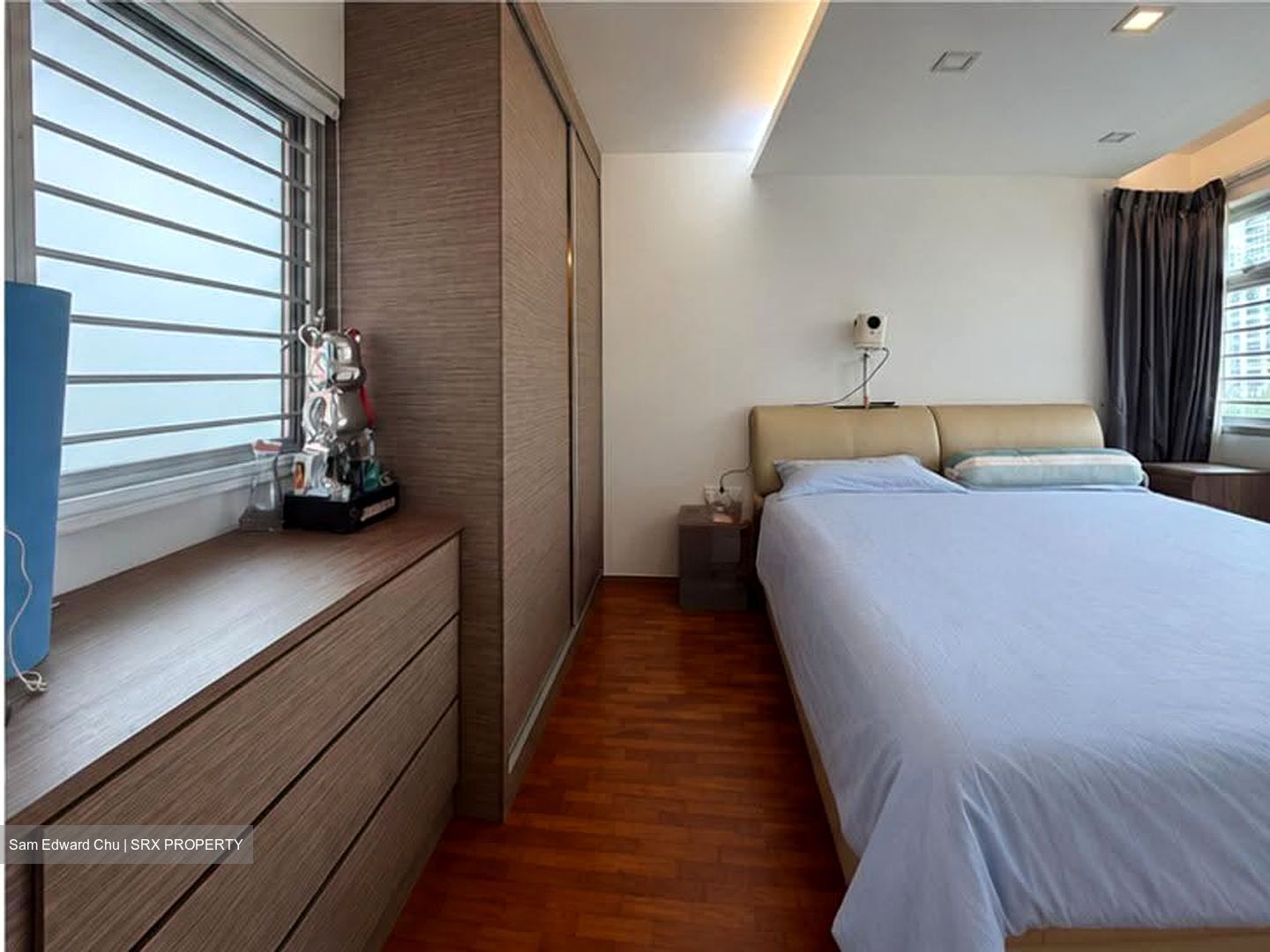Blk 440C Fernvale Gardens (Sengkang), HDB 5 Rooms #635834661